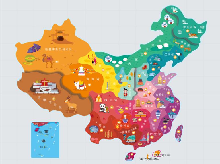 新巴尔虎左旗名酒回收.jpg